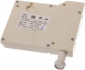 Door Lock - 12031939 Door Opening Module [Bosch Siemens]